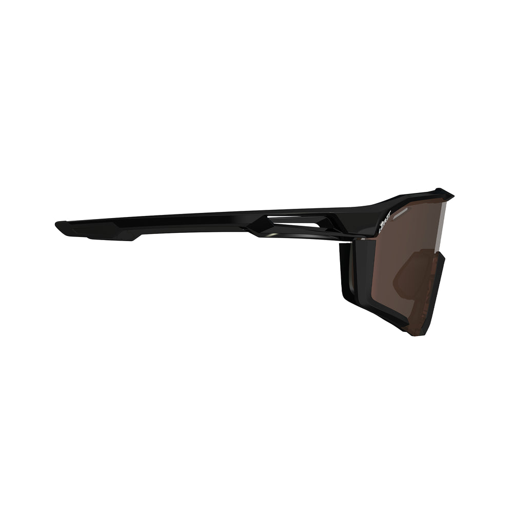 Lunettes de soleil SpeedViz Pro