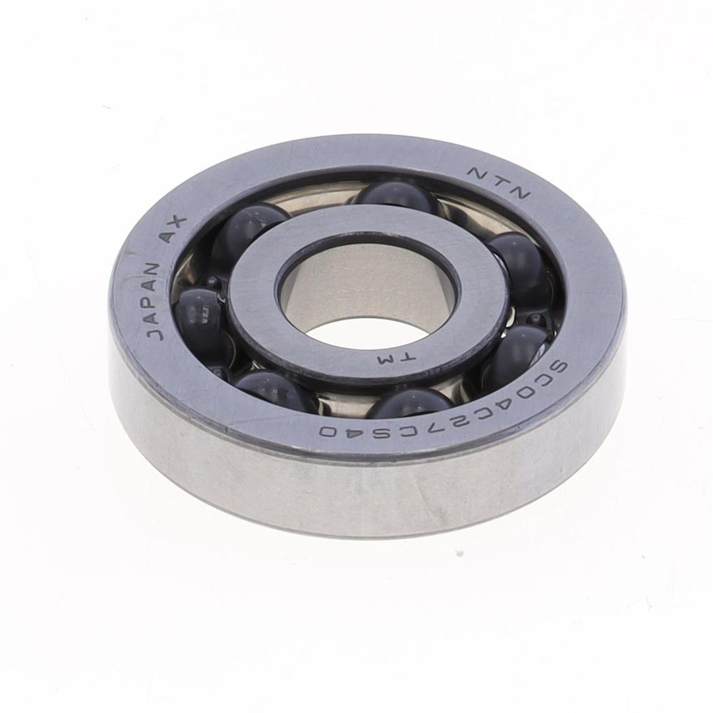 Bearing 3TM-SC04C27CS40 - NTN - Grafite Offroad
