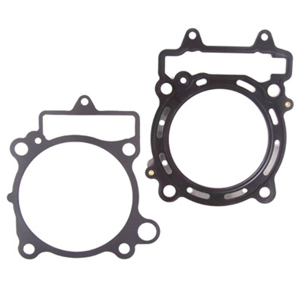 Prox Head &amp; Base Gasket Set Kx450f `16-18 - Grafite Offroad