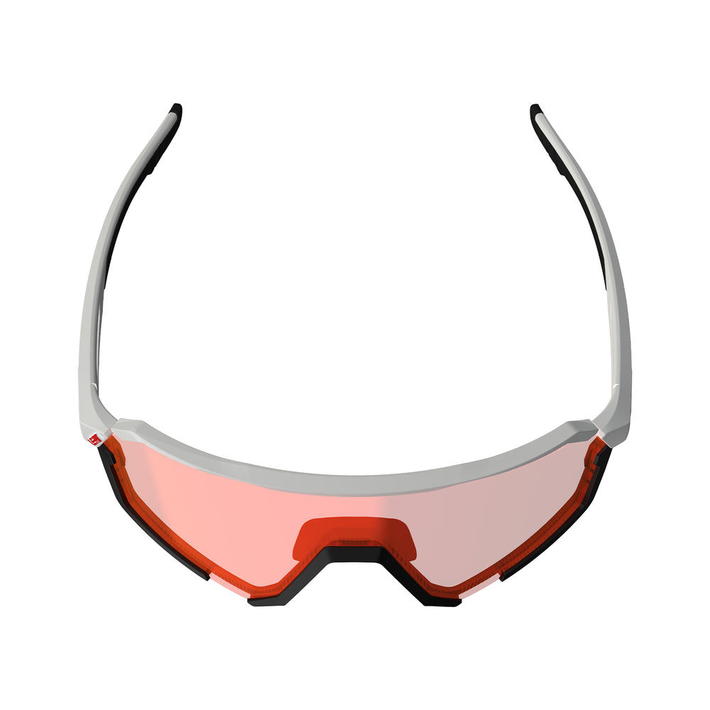 RideViz Pro Goggles
