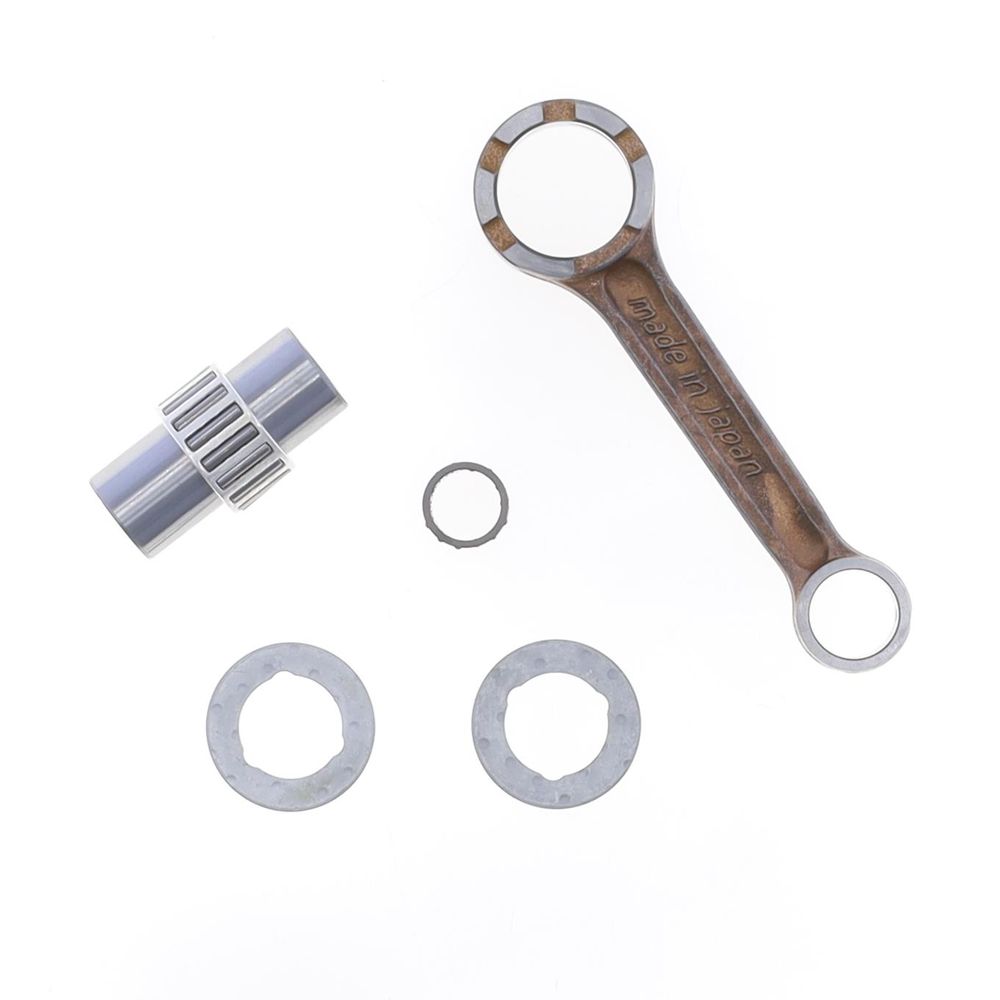 Connecting Rod Offroad Kit - Grafite Offroad