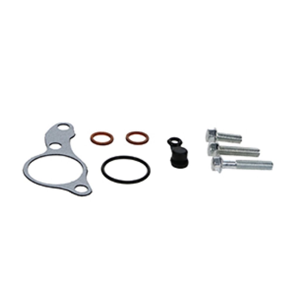 Prox Clutch Slave Cylinder Rebuild Kit Ktm625sxc `03-05 - Grafite Offroad