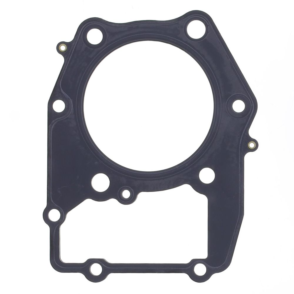 S410510001097 Main image