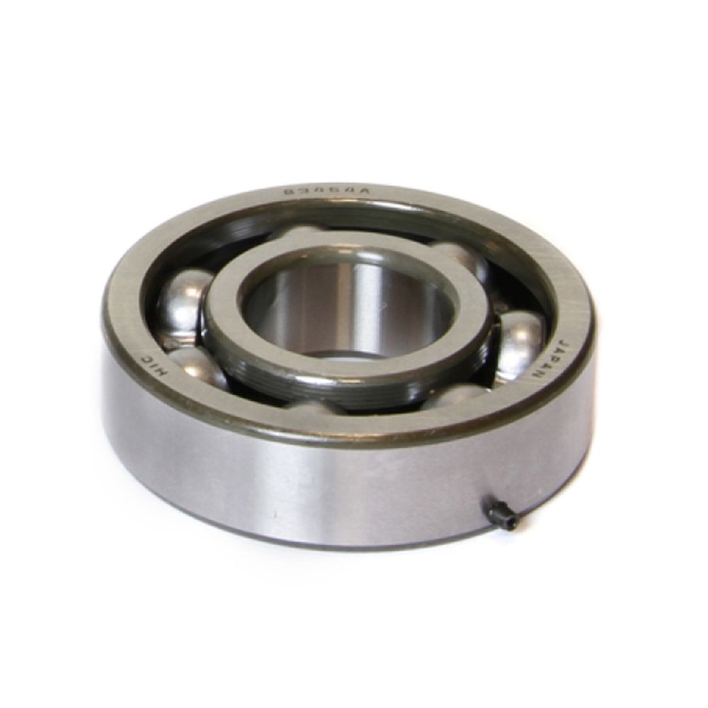Prox Crankshaft Bearing Rd350lc + Banshee Pinned 25x62x17 - Grafite Offroad