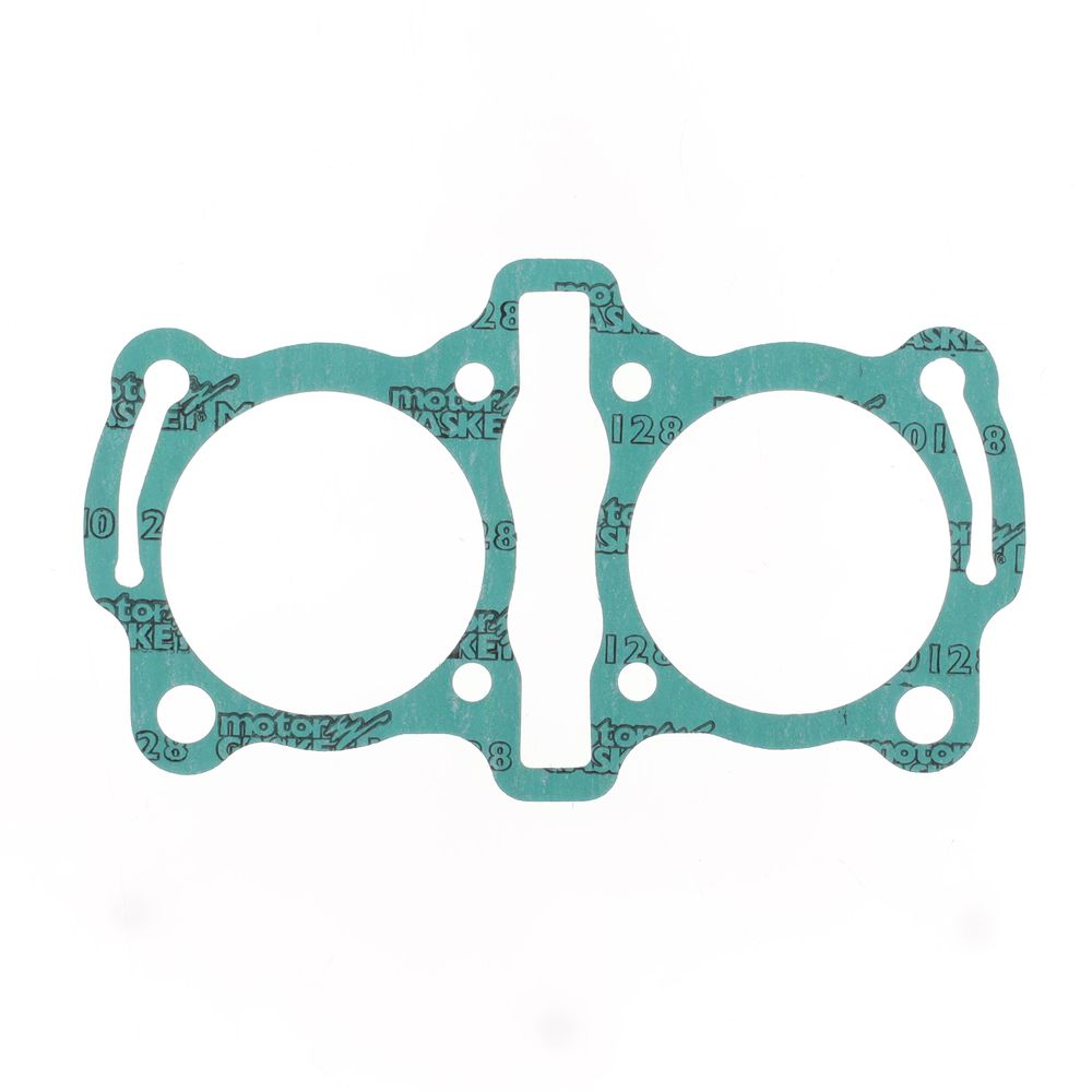 S410210006035 Main image