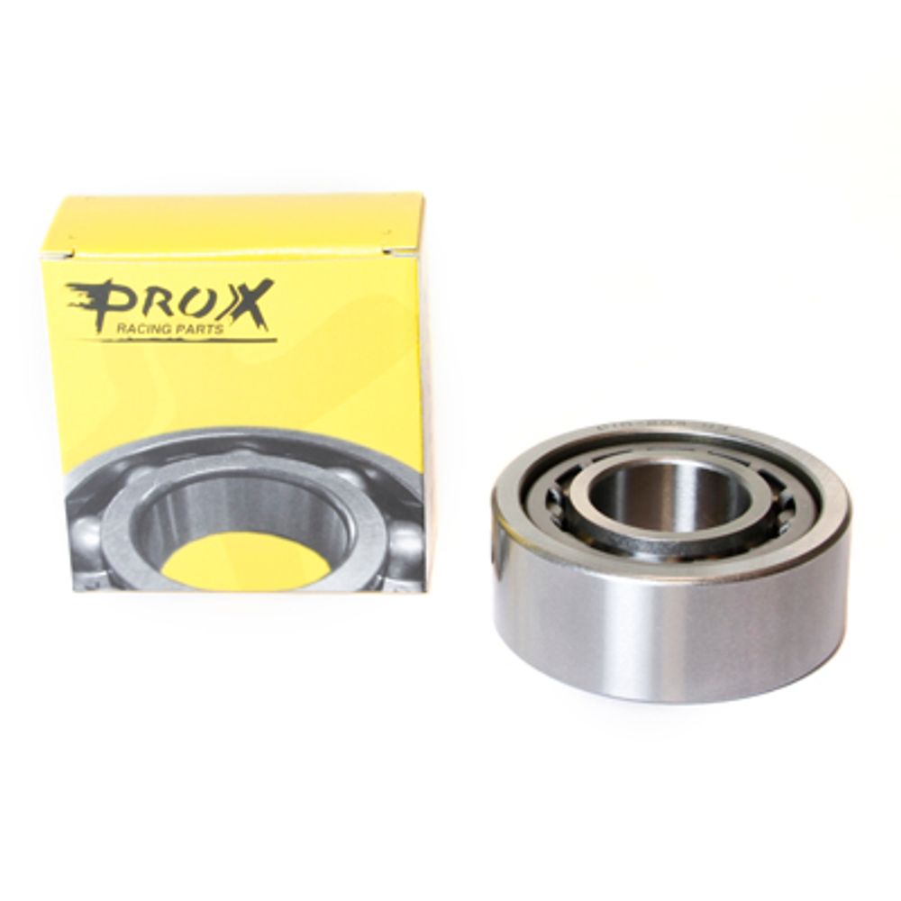 Prox Crankshaft Bearing Yamaha Gp1200r/1300r -mag- 35x - Grafite Offroad