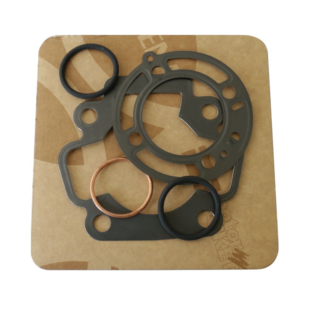 Gasket Kit for Athena Big Bore Cylinder Kit - Grafite Offroad