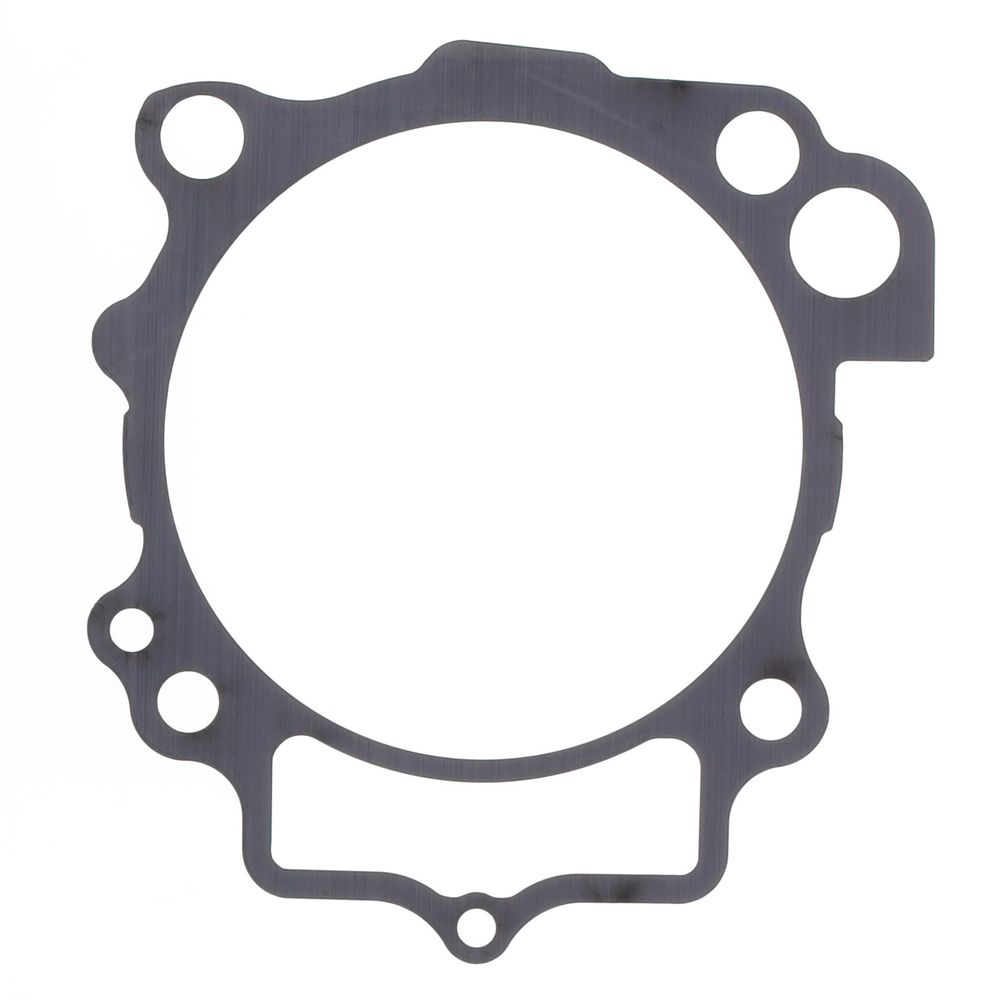 S410485006255 Main image