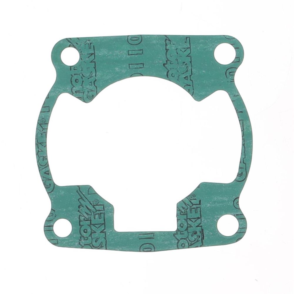 S410250006105 Main image