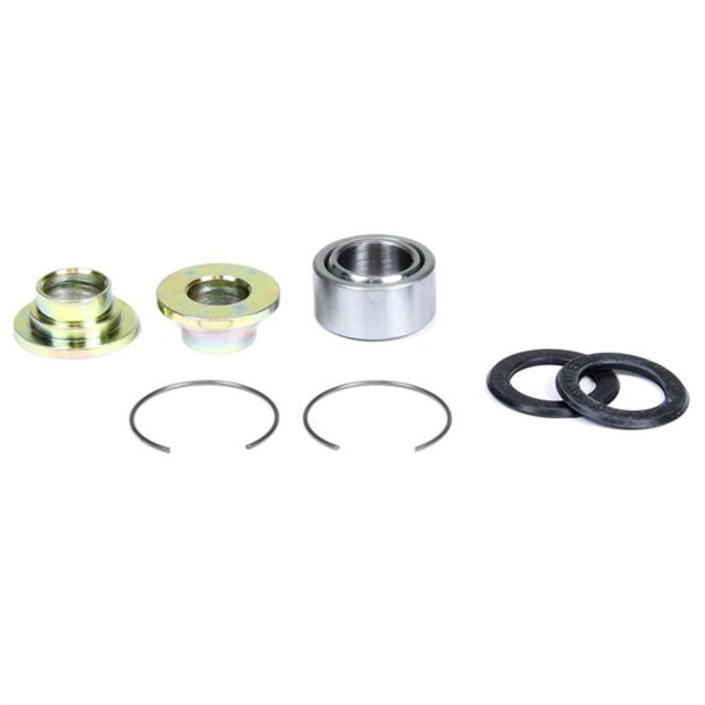 Prox Upper Shock Bearing Kit Ktm85sx `03-24 - Grafite Offroad