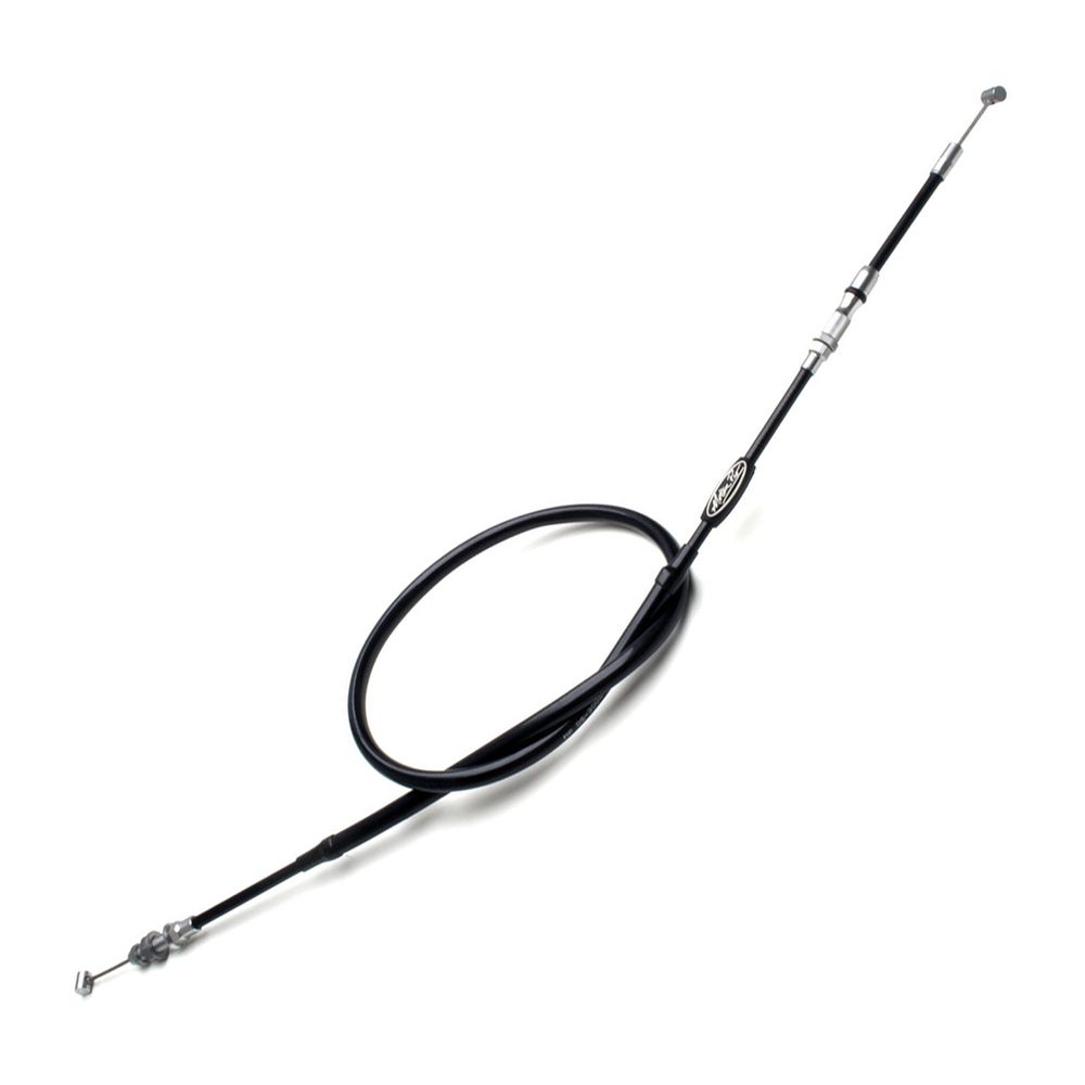 T3 Series High-Slip Clutch Cable - Grafite Offroad