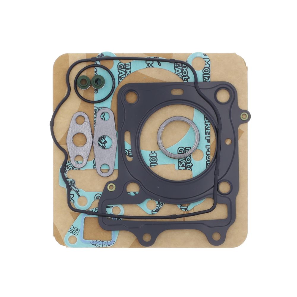 Top End Gasket Kit - Grafite Offroad