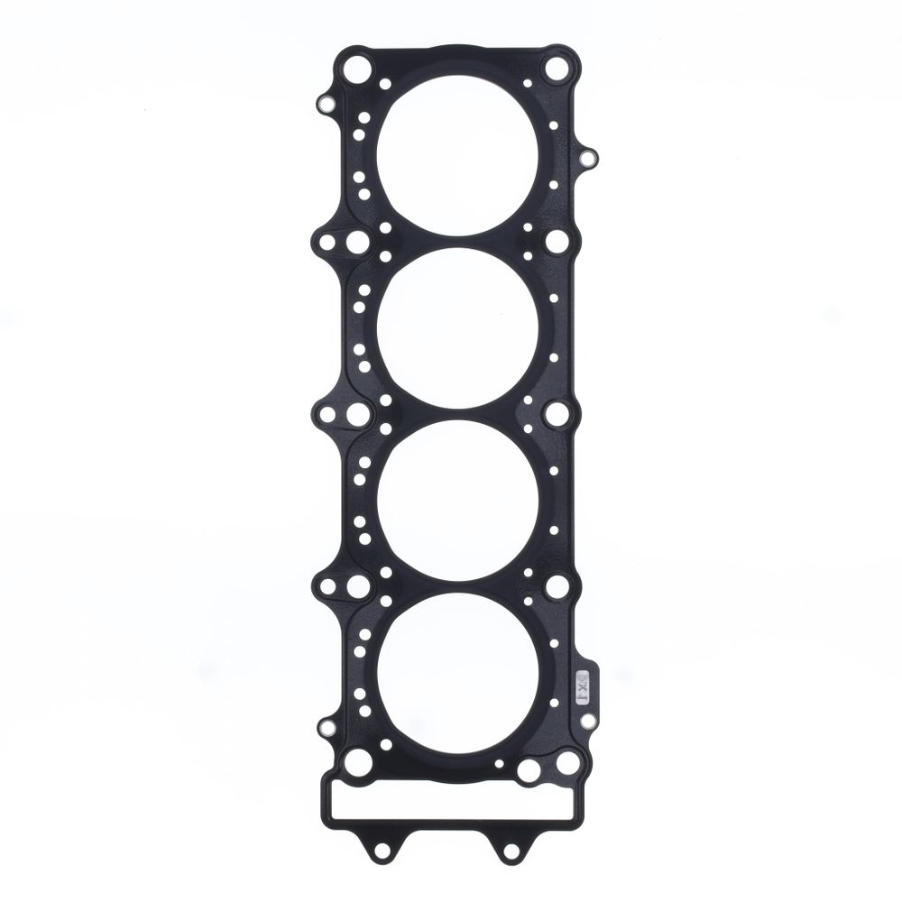 S410250001122 Main image