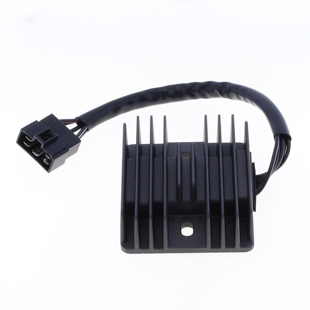 Voltage Regulator - Grafite Offroad