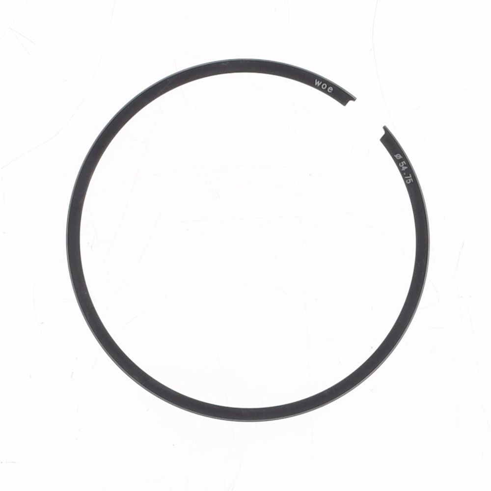 S41316009 Main image