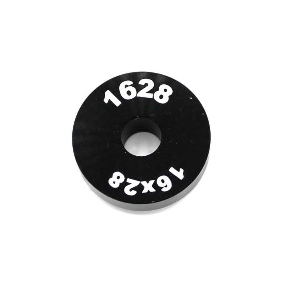 bushing 1628 - TO-1628
