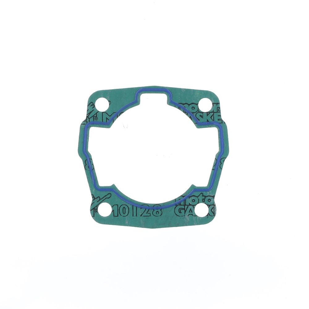 S410270006073 Main image