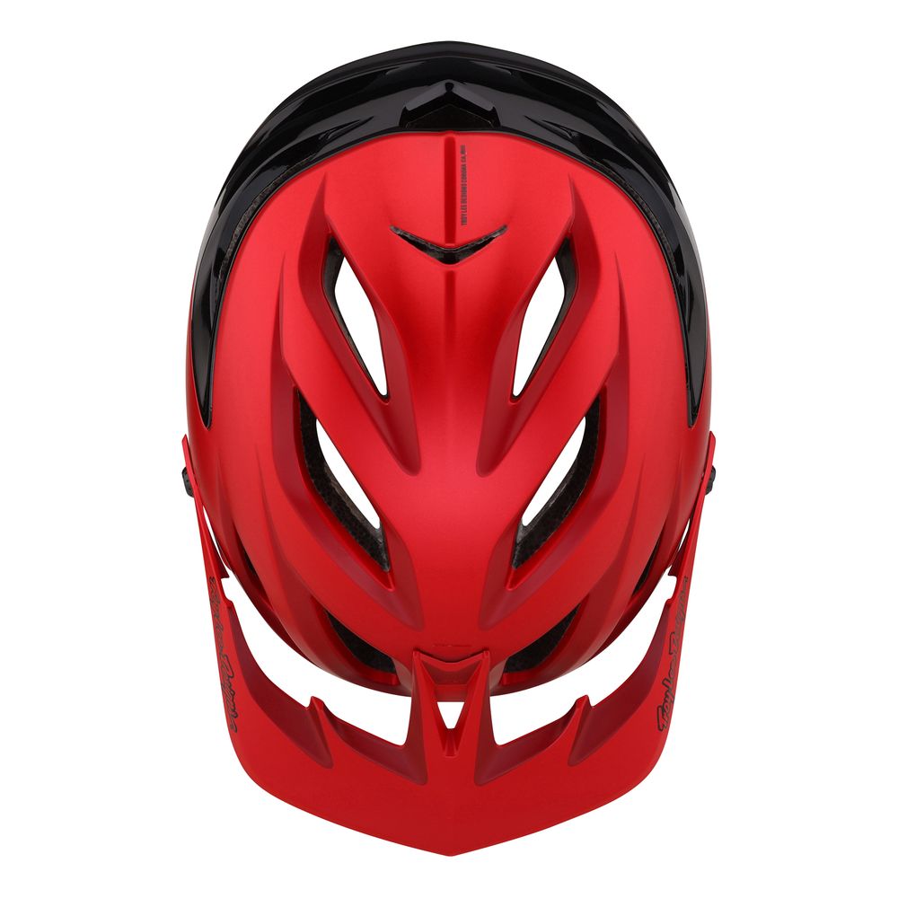 A3 Helmet