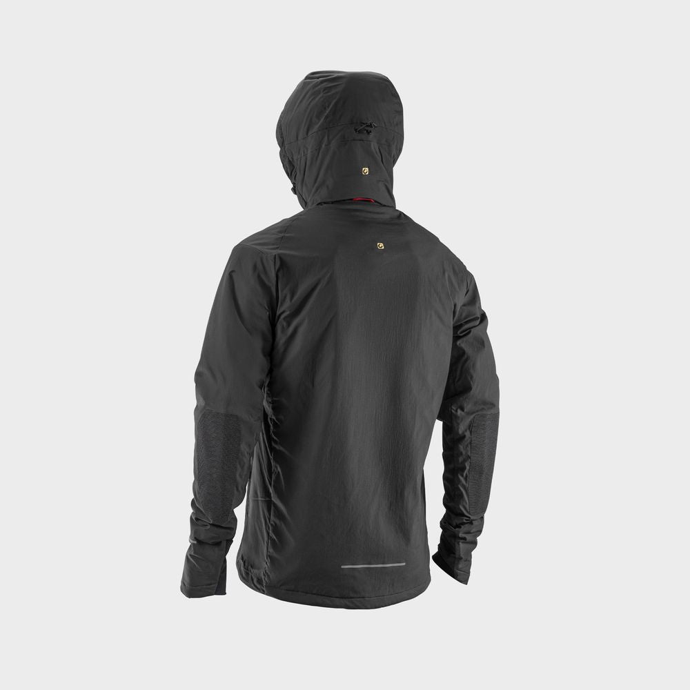 Veste MTB ThermaFlow 6.0 Leatt