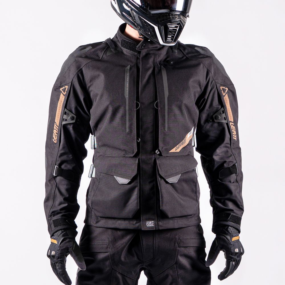 ChaquetaADVDriTour5.5