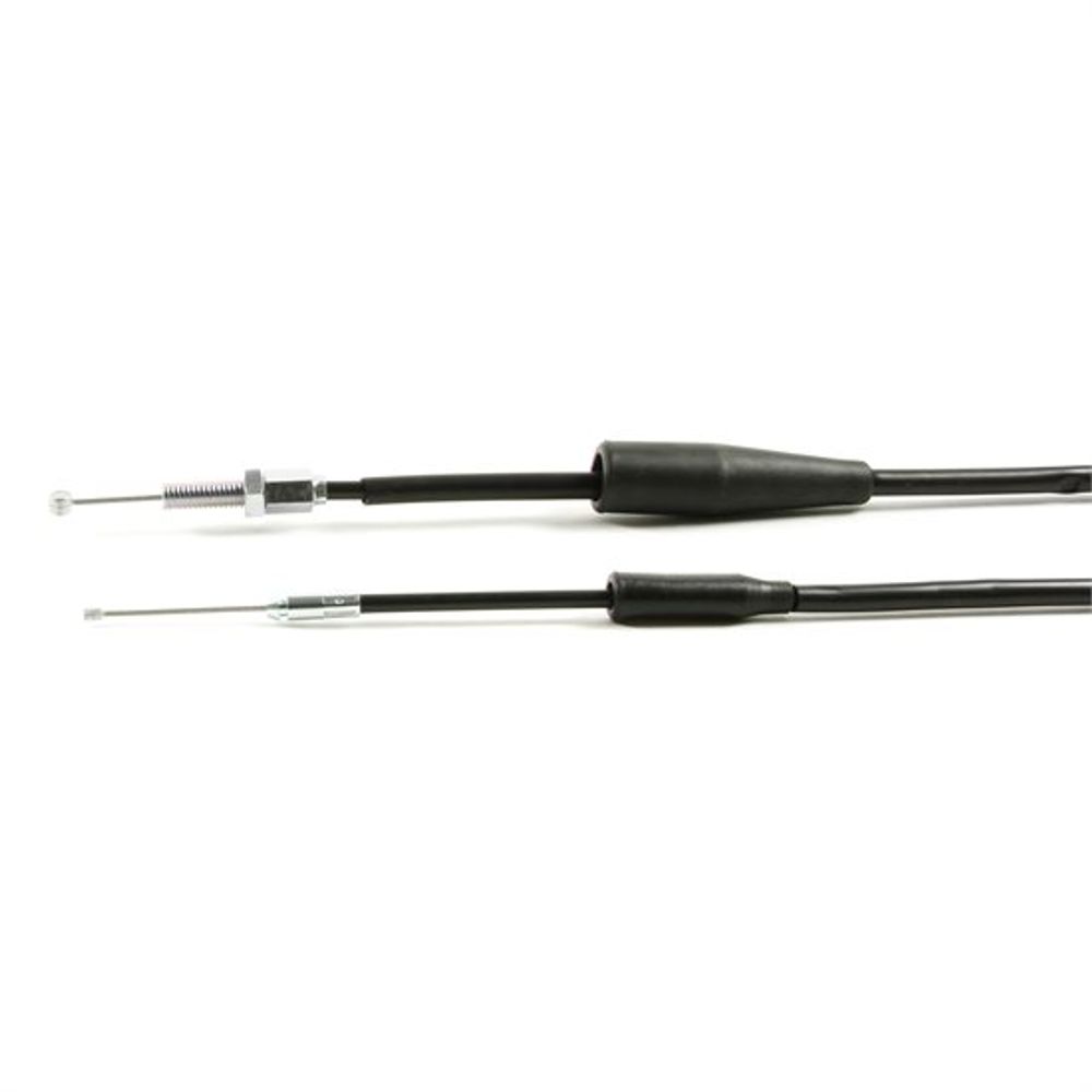 Prox Throttle Cable Kx125 `92-98 + Kx250 `92-98 - Grafite Offroad