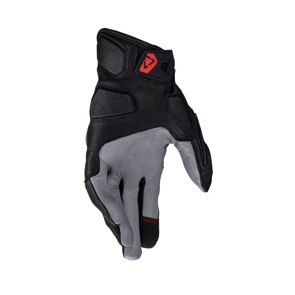 Gants courts ADV HydraDri 7.5