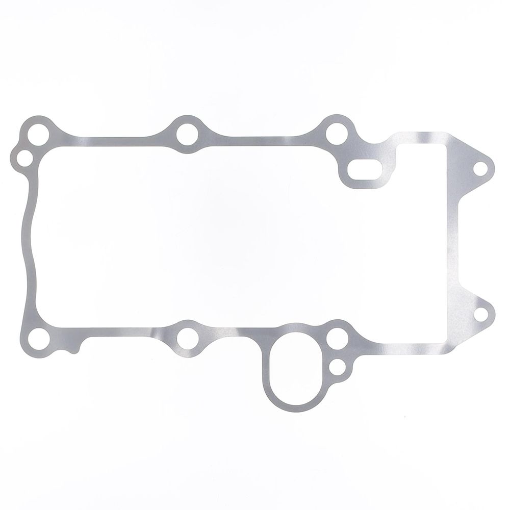 S410250006221 Main image