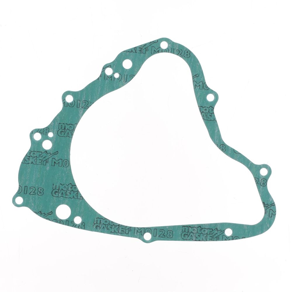 S410510017031 Main image