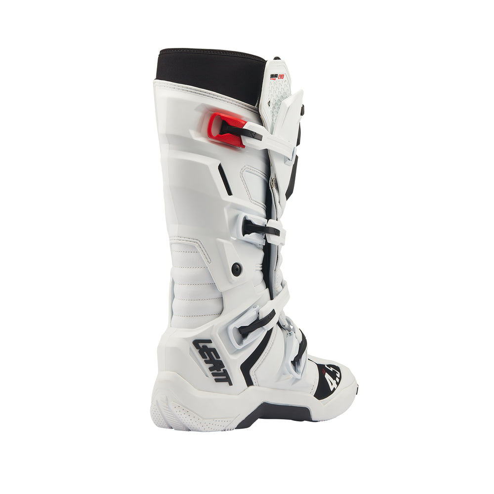 Boot Moto 4.5 Evo Leatt