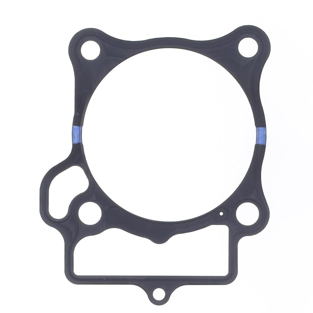 S410210006321 Main image