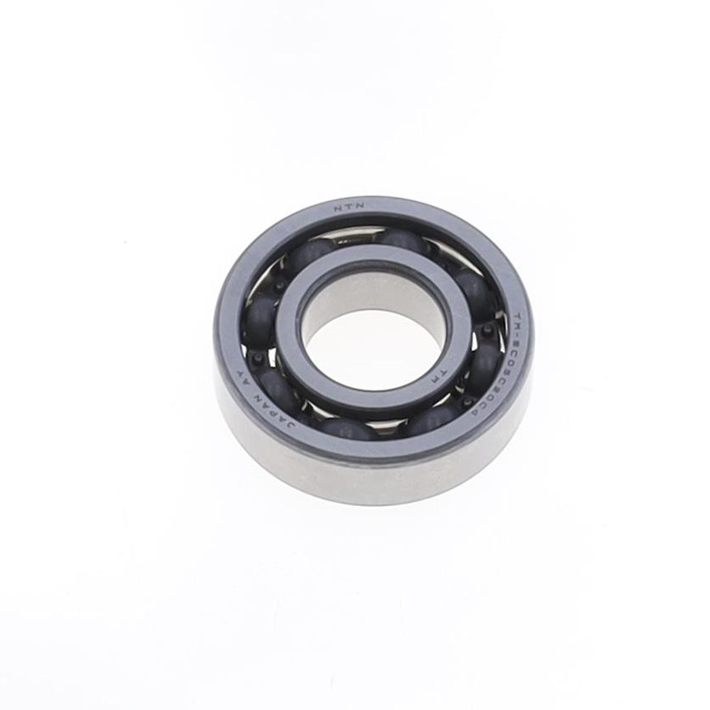 Bearing TM-SC05C20C4 - NTN - Grafite Offroad