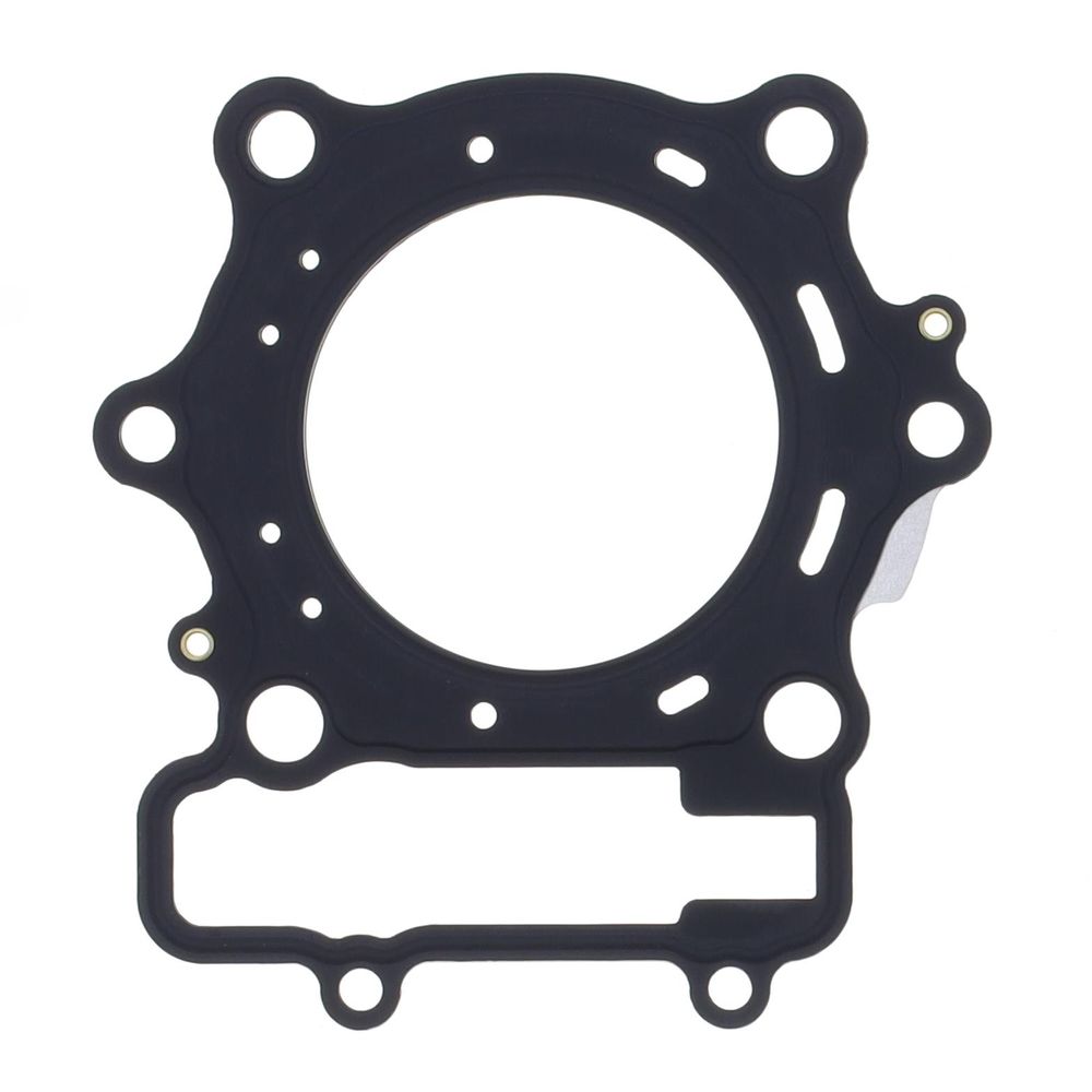 S410220001016 Main image