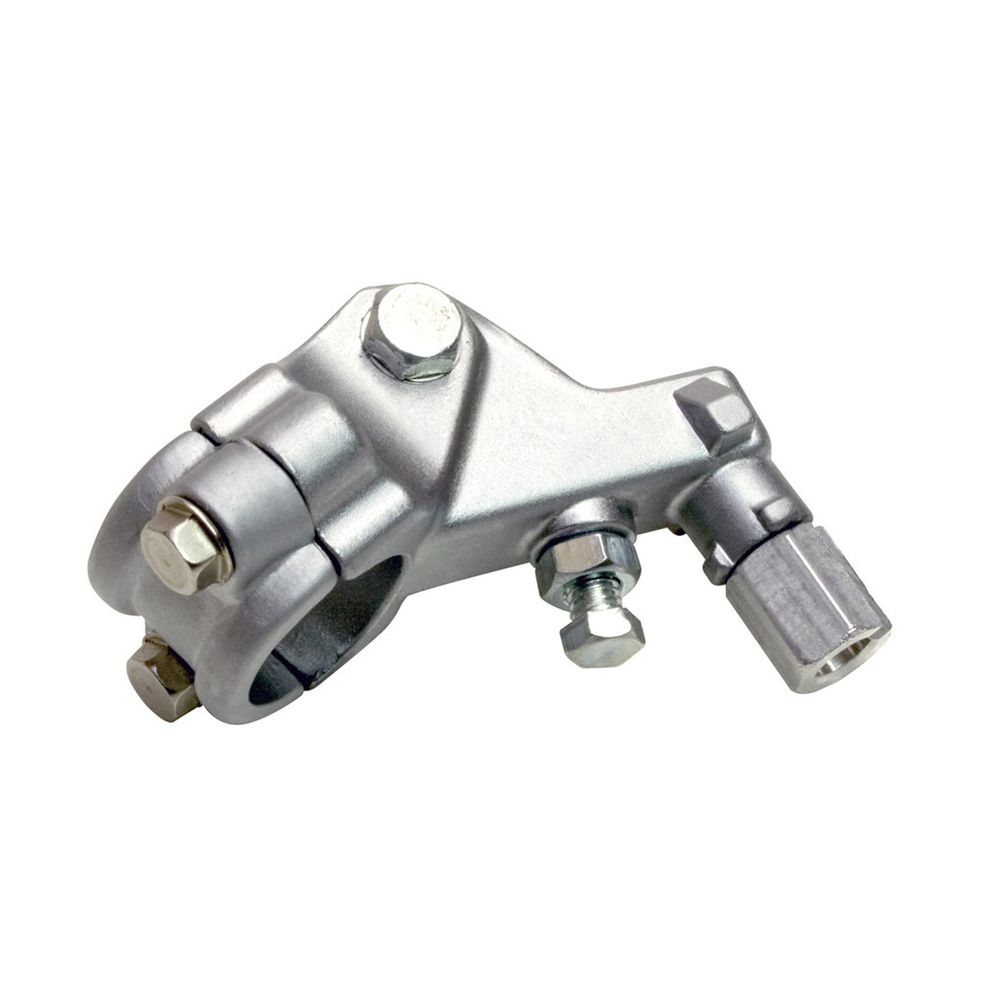 Perch Assembly, Oem Style, Clutch - Grafite Offroad