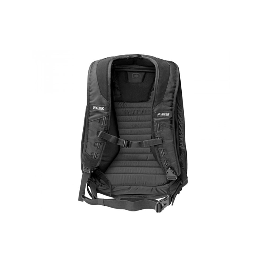 Ogio No Drag Mach 3 Backpack - Grafite Offroad