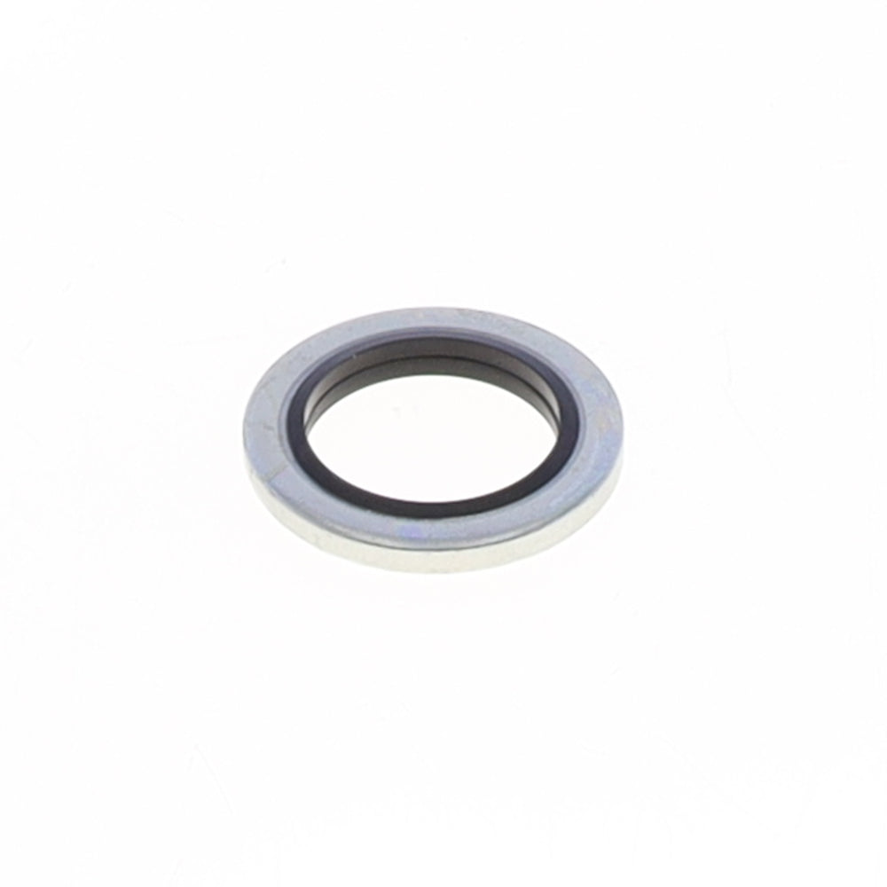 Bonded Seal NBR Standard G 1/8" 10,37x15,88x2