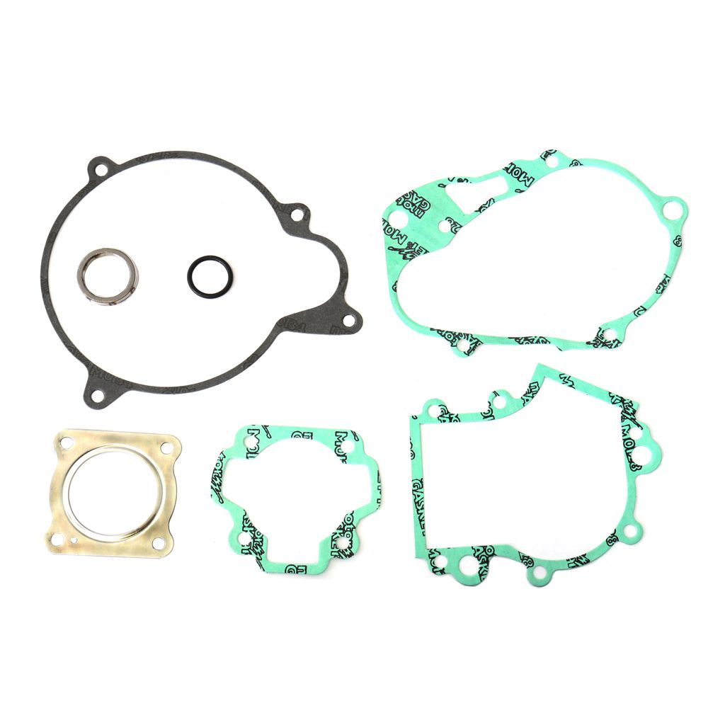 Complete Gasket Kit (oil seals not included) - Grafite Offroad