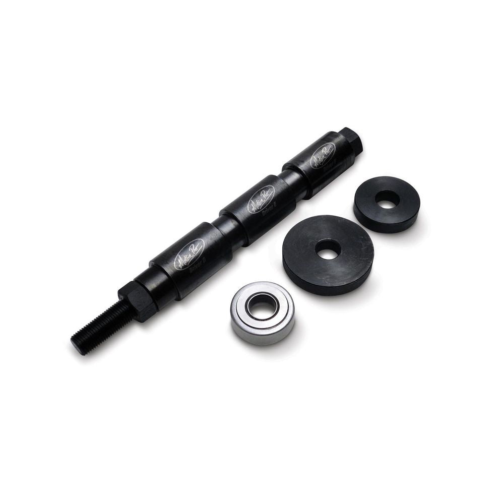 Swing Arm/rising Rate Linkage Bearing Install Tool - Grafite Offroad
