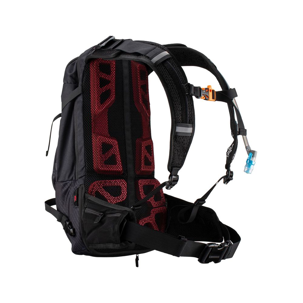 Moto XL 1.5 Hydration