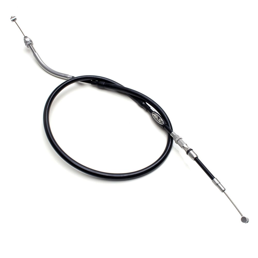 T3 Series High-Slip Clutch Cable - Grafite Offroad