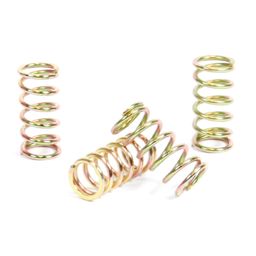 Prox Clutch Spring Kit Kx125 `94-02 - Grafite Offroad
