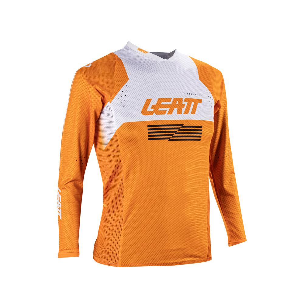 JerseyMoto4.5Jr - Grafite Offroad