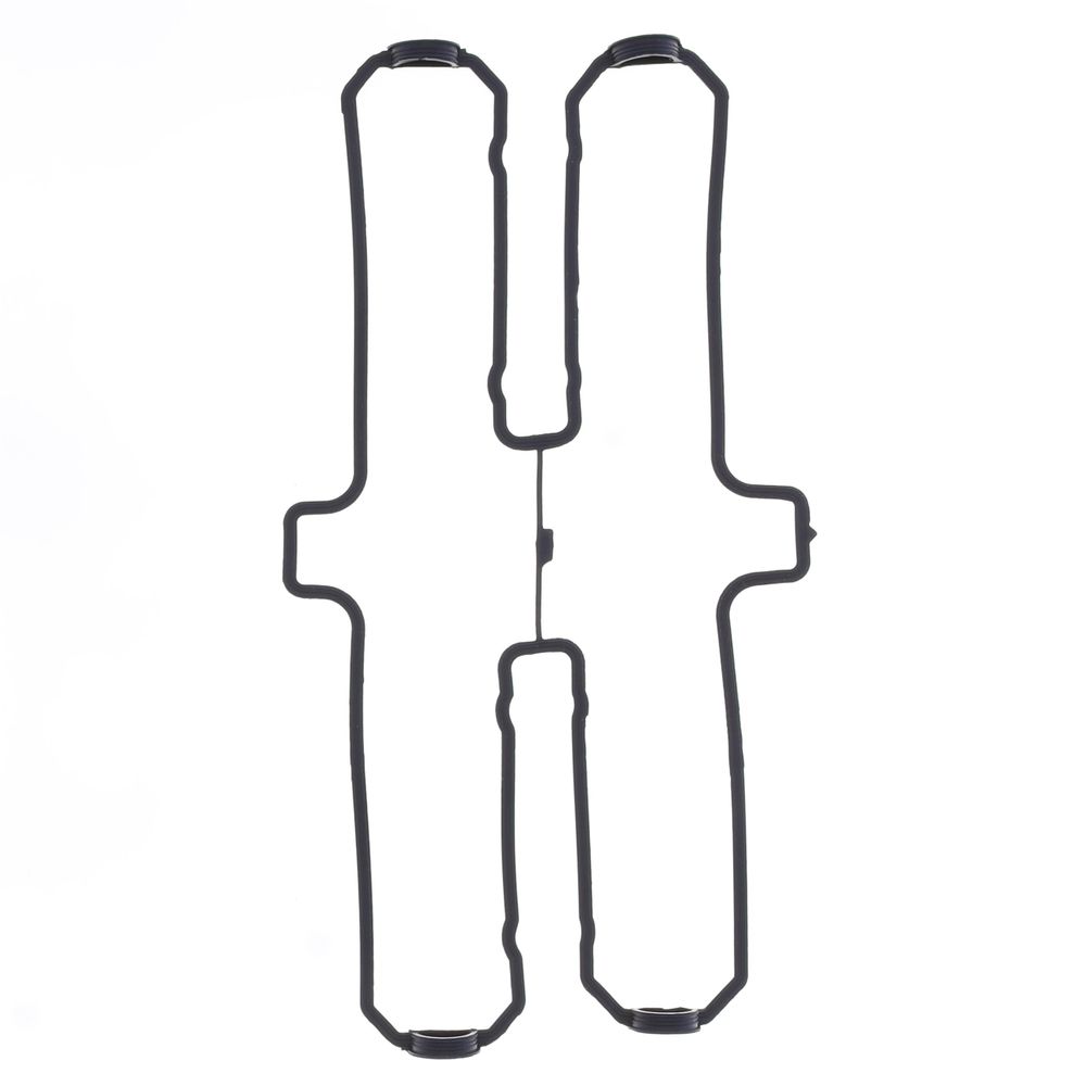Valve Cover Gasket - Grafite Offroad