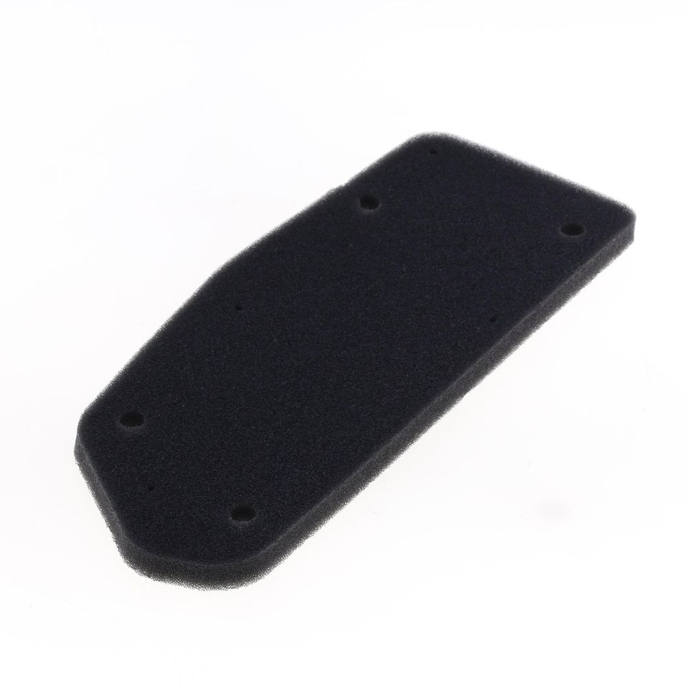 Air Filter - Grafite Offroad