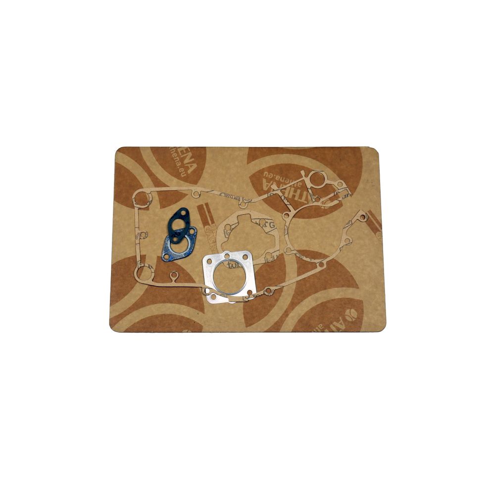 Complete Gasket Kit (oil seals not included) - Grafite Offroad