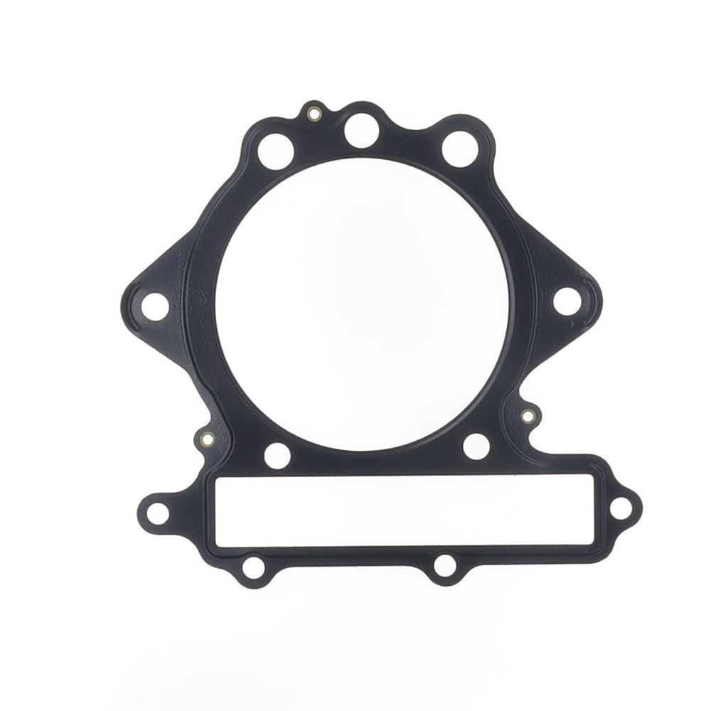 S410485001176 Main image