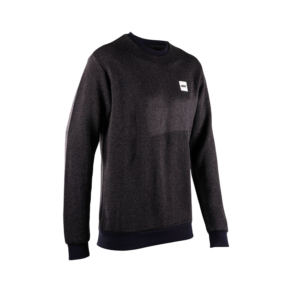 SweaterTech - Grafite Offroad