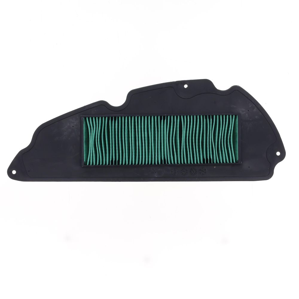Air Filter for street motorcycles - Grafite Offroad