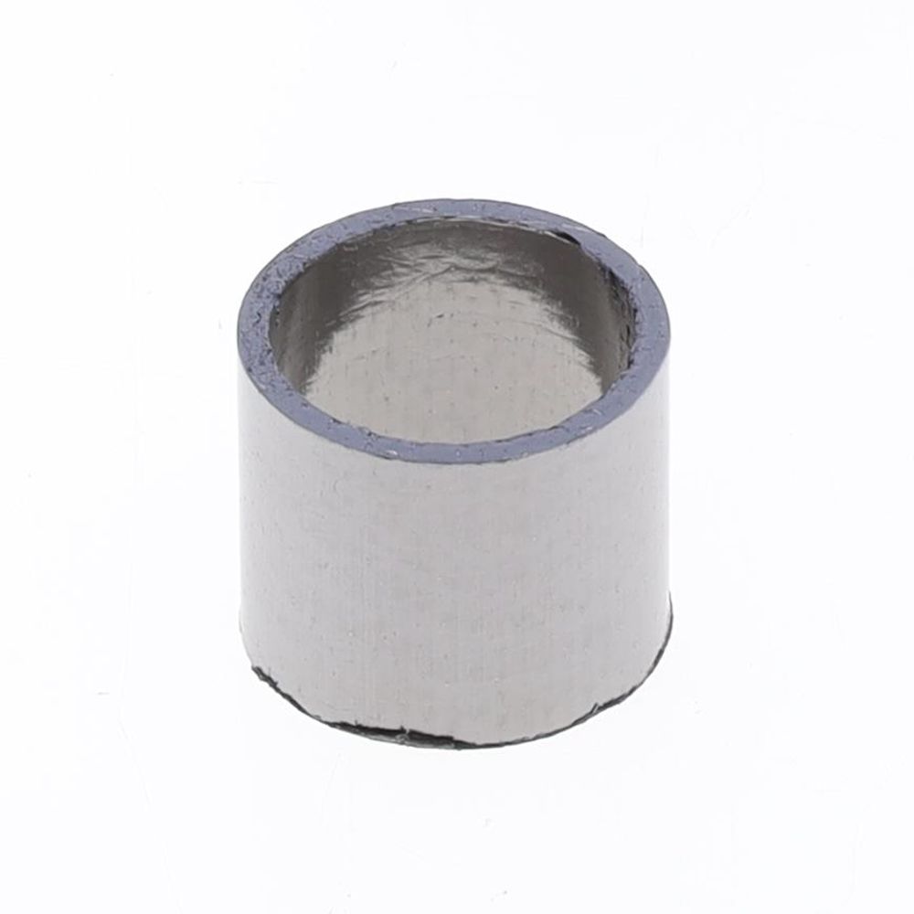 S410485012046 Main image