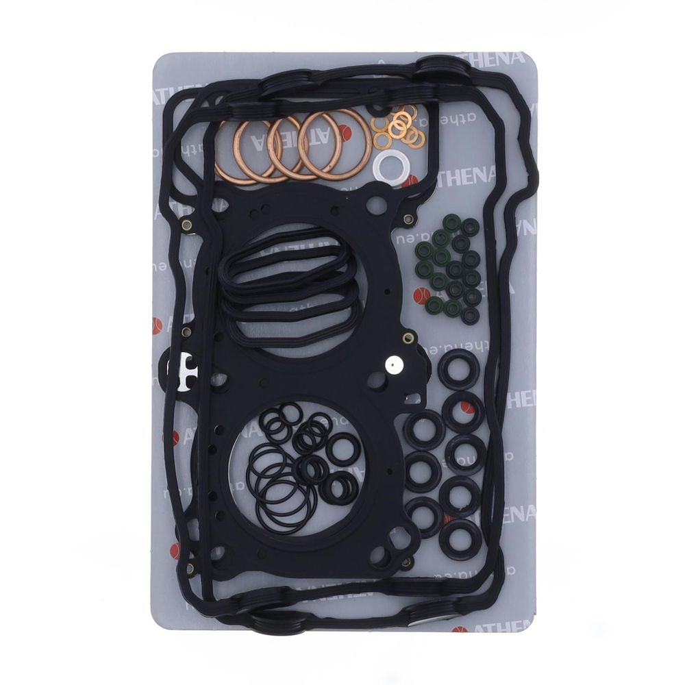 Top End Gasket Kit - Grafite Offroad