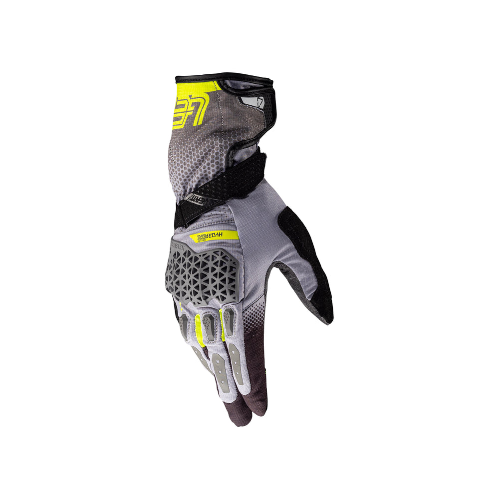 ADV HydraDri 5.5 Gloves